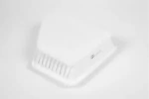 Image of Champion CAF100877P Air Filter Insert U877