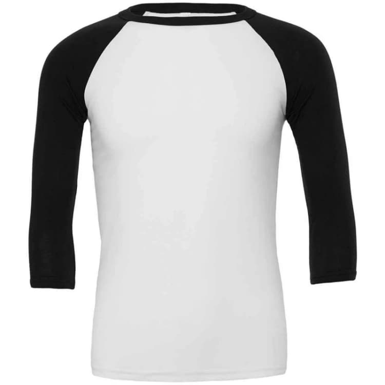 Image of Canvas CV3200 womens in Black