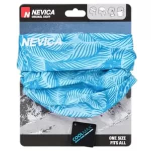 Image of Nevica Original Skuff 31 - Multi