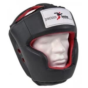 Image of PT Full Face Head Guard Small