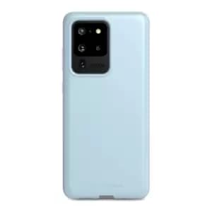 Image of Tech21 Studio Colour for Samsung Galaxy S20 Ultra - Let Off Steam
