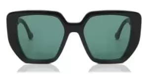 Image of Gucci Sunglasses GG0956S 001