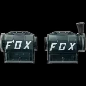 Image of Vue Goggle Canisters with Posts