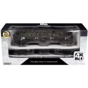 Image of WizKids 4D Settings: Stone Bridge