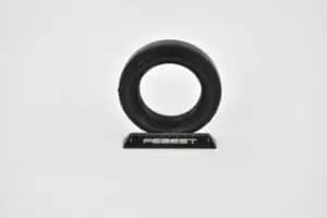 Image of FEBEST Gaskets TOYOTA,MITSUBISHI,LEXUS 95HBY-40640916R 9031140026,9031140031,9031140041 Seal, drive shaft 2502A017,9031140025,9031140026,9031140030