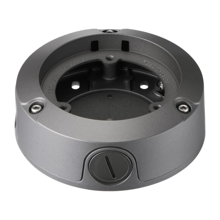 Image of Hanwha SBO-126B security camera accessory