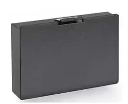 Image of Star Micronics 39569132 printer/scanner spare part Battery