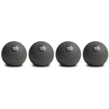 Image of Slamball - 30LBS (13.6kg) - TRX
