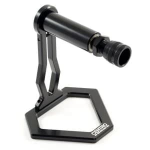 Image of Centro Wheel/Tyre Balancer Stand - 17Mm Hex