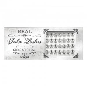 Image of Benefit Real False Lashes Going Solo