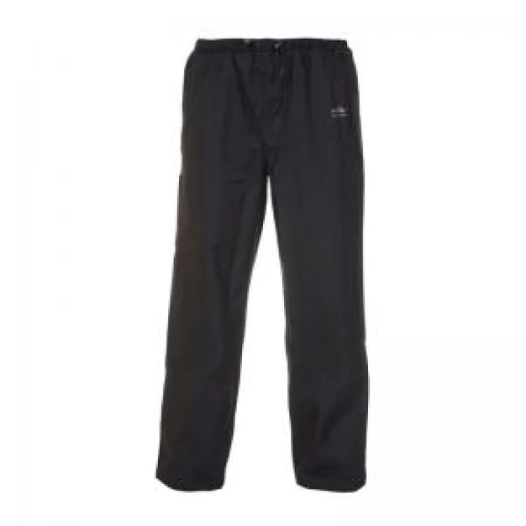 Image of Neede SNS Waterproof Premium TRS Black 3XL