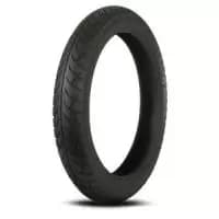 Image of Kenda K671F Cruiser (110/70 R16 52P)
