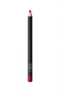 Image of Nars Cosmetics Precision Lip Liner Mougins