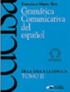 Image of Temas Culturales Espanoles. Historia De La Literatura Hispanoamericana by Villar Raso Book