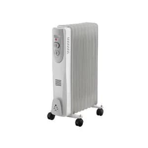 Image of Arctic Hayes Oil Filled Radiator 2kW