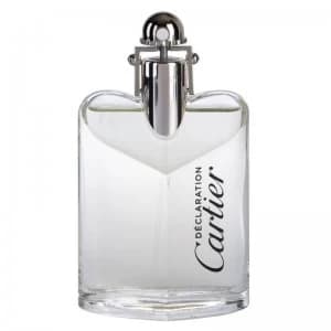 Image of Cartier Declaration Eau de Toilette For Him 50ml