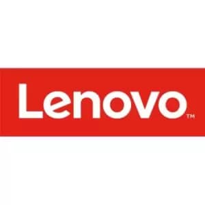 Image of Lenovo 7S05007XWW software license/upgrade