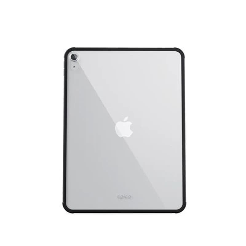 Image of Epico Epico Hero iPad 10.9 Case - Clear