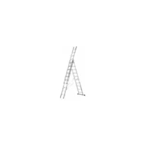 Image of Skymaster? Trade Combination Ladder 3-Part 3 x 14 Rungs