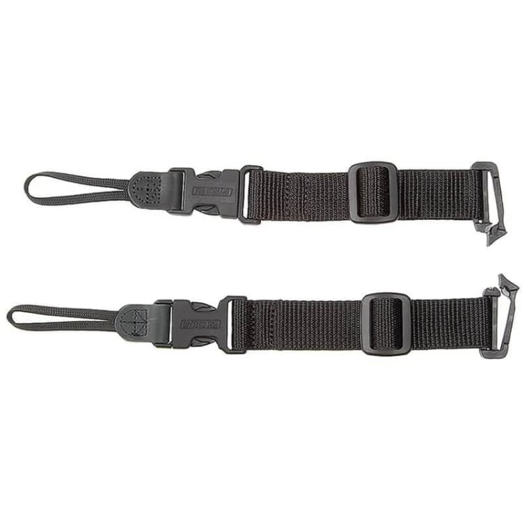 Image of OpTech Reporter/Backpack Connectors