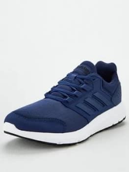 Image of Adidas Galaxy 4 - Blue/White