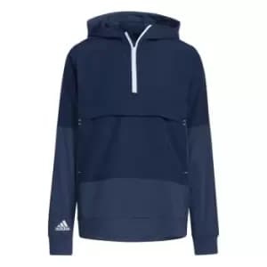 Image of adidas Pullover Junior Boys - Blue