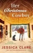 Image of her christmas cowboy