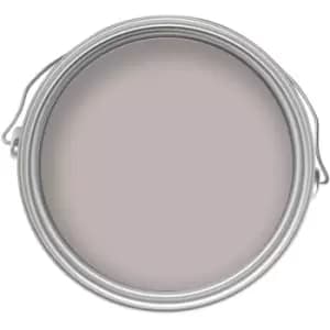 Image of Craig & Rose Gloss Coachella - 750ml