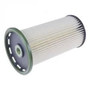 Image of Fuel Filter 101652 by Febi Bilstein