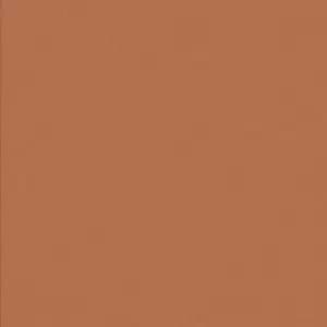 Image of Copper Glass Kitchen Splashback 600mm X 750mm