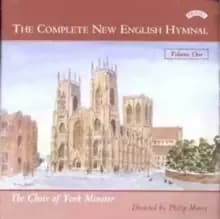 Image of Complete New English Hymnal Vol. 1