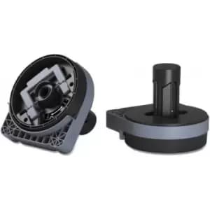Image of Epson Roll Adapter new T series
