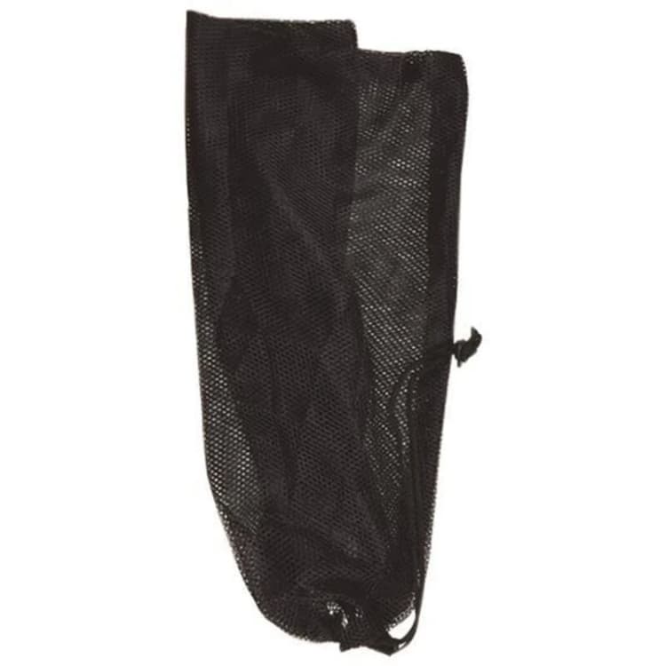 Image of DEWALT Vacuum Dxva19-5158 Dxva19-5158 Mesh Accessory Bag Dwv195158