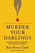 Image of murder your darlings