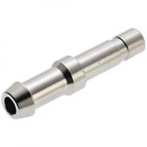 Image of Norgren 100190606 Hose Connector