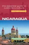 Image of nicaragua culture smart the essential guide to customs and culture