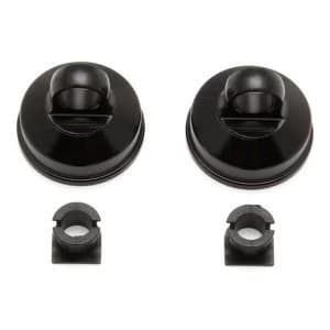 Image of Associated Rc8B3 Shock Cap