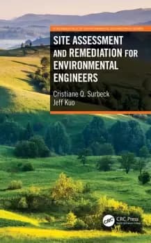 Image of Site Assessment and Remediation for Environmental Engineers