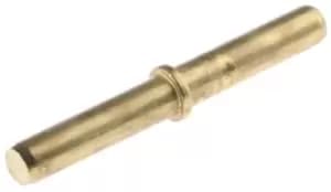 Image of Phoenix Contact 2955580 Um-Vs Module Connection Pin