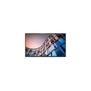 Image of Philips 70BFL2114/12 signage display 177.8cm (70") LED WiFi 350 cd/m 4K Ultra HD Black Android 18/7