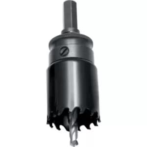 Image of 95MM Carbide Tipped Hole Saw