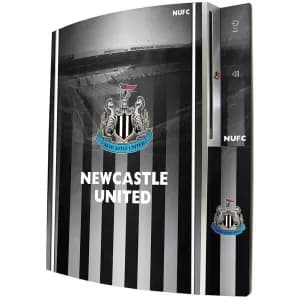 Image of Sony PlayStation 3 Skin