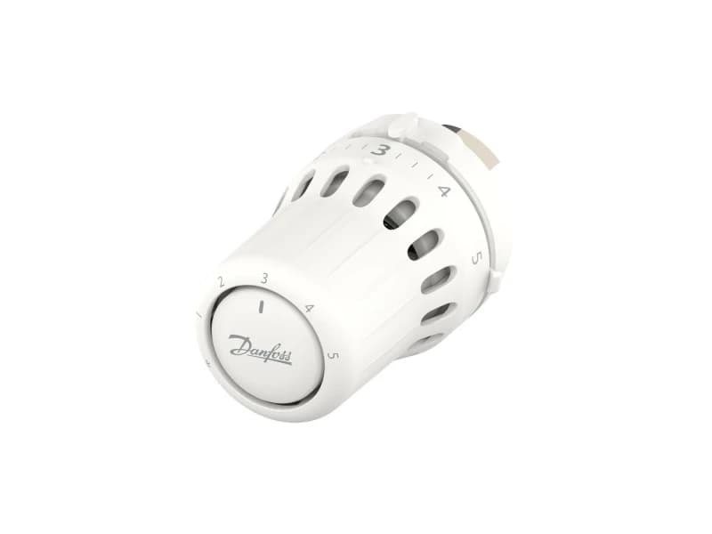 Image of Danfoss Rec M30x1.5. IS