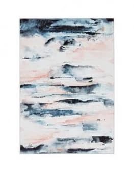 Image of Marble Rug