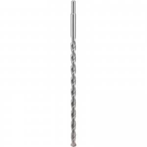 Image of Draper Expert Masonry Drill Bit 16mm 400mm