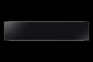 Image of Samsung Neo Warming Drawer in Black (NL20T8100WK/UR)