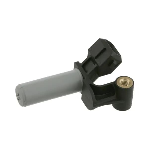 Image of Crankshaft pulse Sensor 24880 by Febi Bilstein