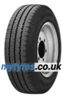 Image of Compass CT 7000 ( 185/60 R12C 104/101N 8PR )