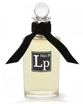 Image of Penhaligons LP No. 9 Eau de Toilette For Him 100ml