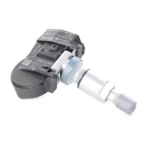 Image of VDO Wheel Sensor, tyre pressure control system A2C9915450180 JEEP,Renegade SUV (BU, B1)